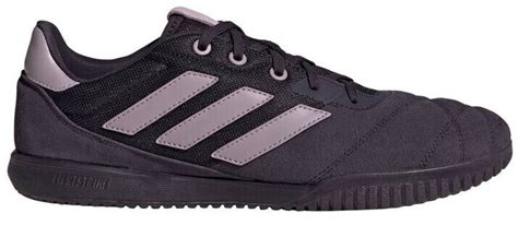 Adidas COPA GLORO Fußballschuh lila ab 69,99